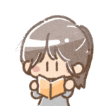 しまき