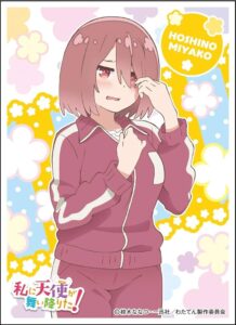 星野みやこの画像