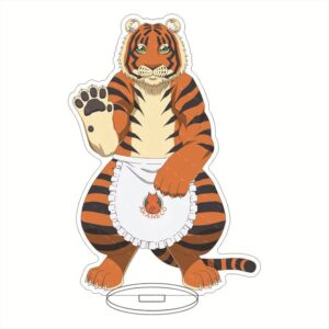 「ラーメン赤猫」クリシュナの画像