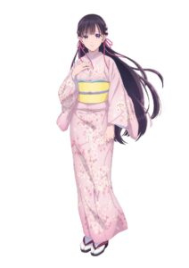 斎森美世の画像