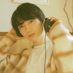 戸谷菊之介の画像
