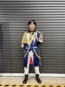 榎木淳弥の画像