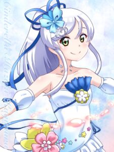 「メルヘン・メドヘン」鍵村葉月の画像