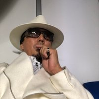 黒田崇矢の画像